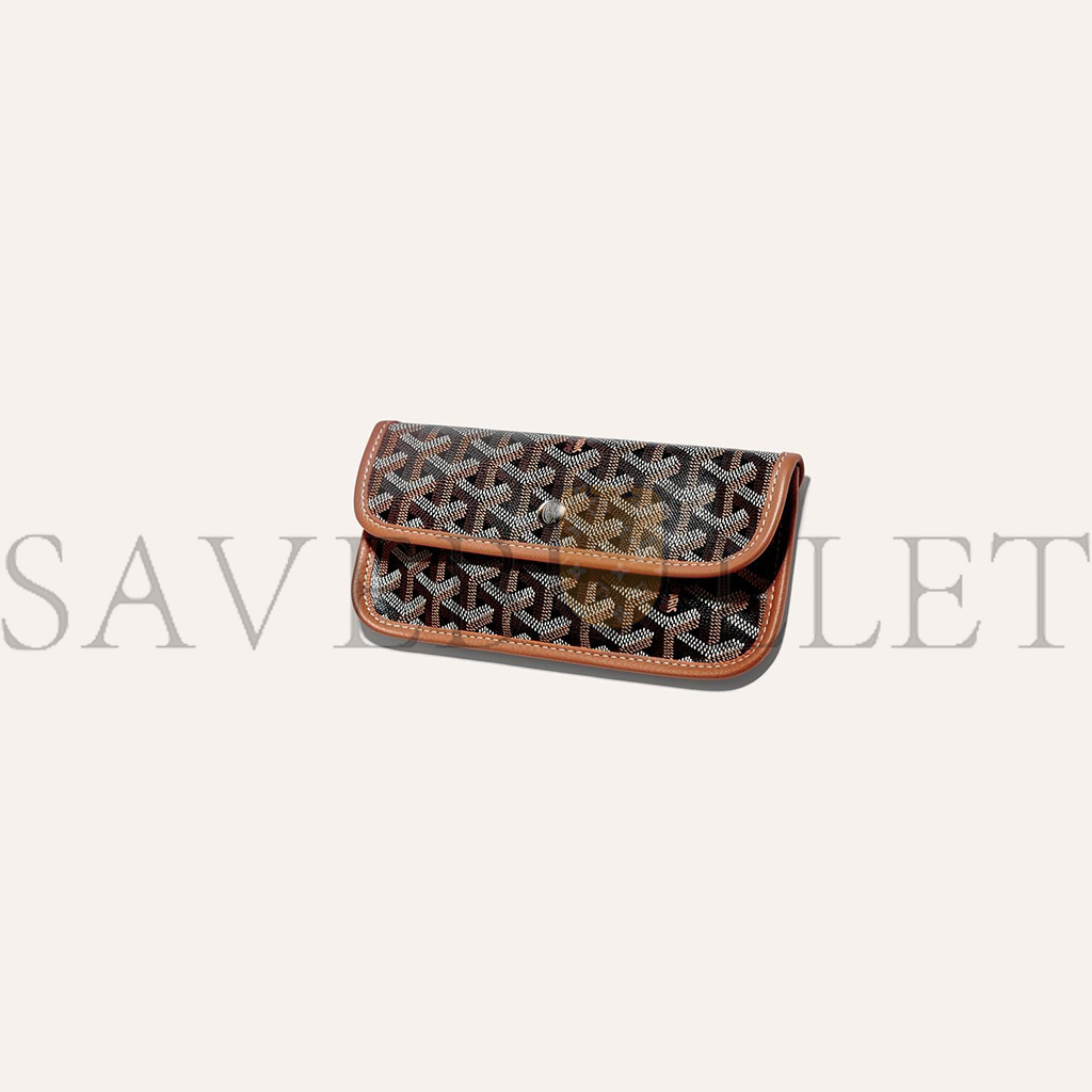GOYARD ANJOU GM BAG  ANJOUSGMLCG03TY01P (56*33*19cm)