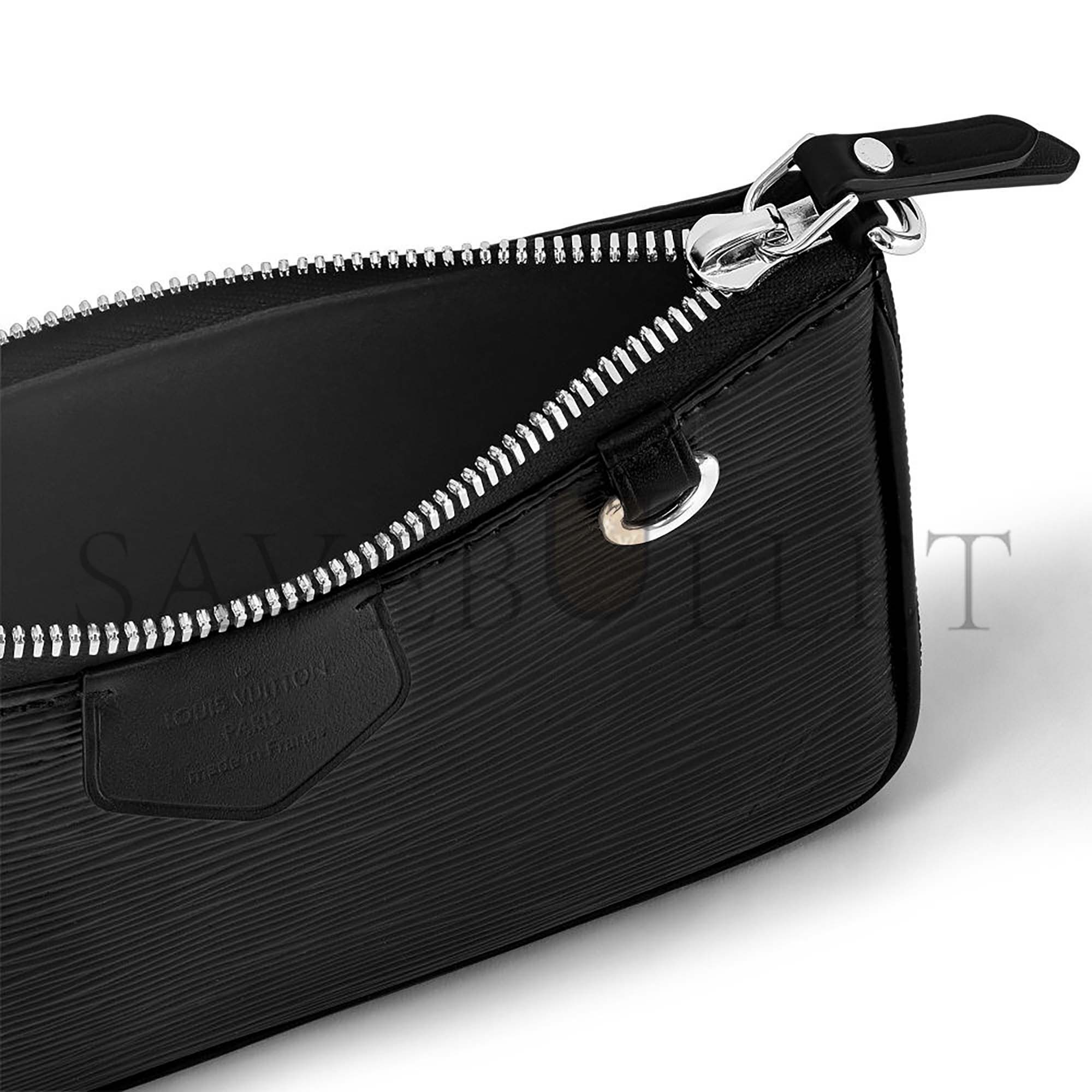 LOUIS VUITTON EASY POUCH ON STRAP M81070 (19*11.5*3cm)