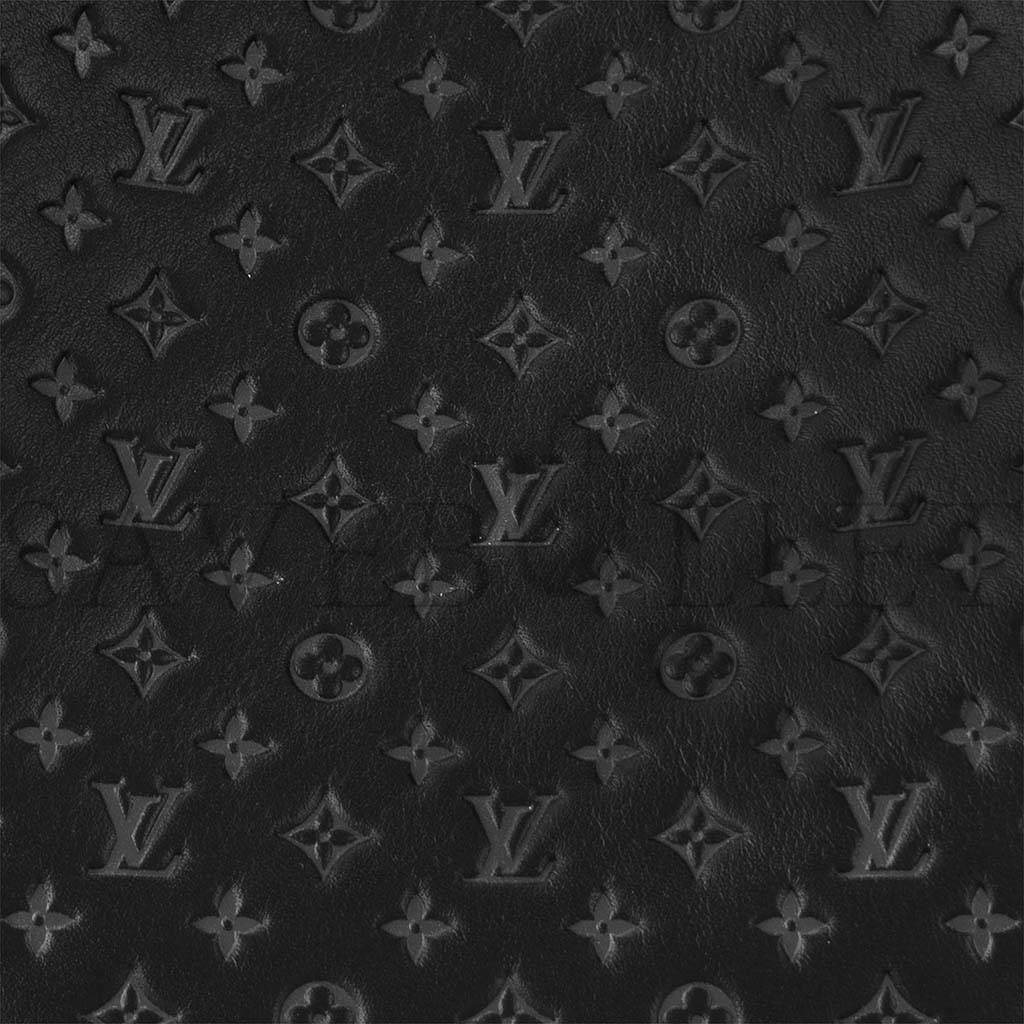 LOUIS VUITTON NÉONOÉ BB M22598 (20*20*13cm)